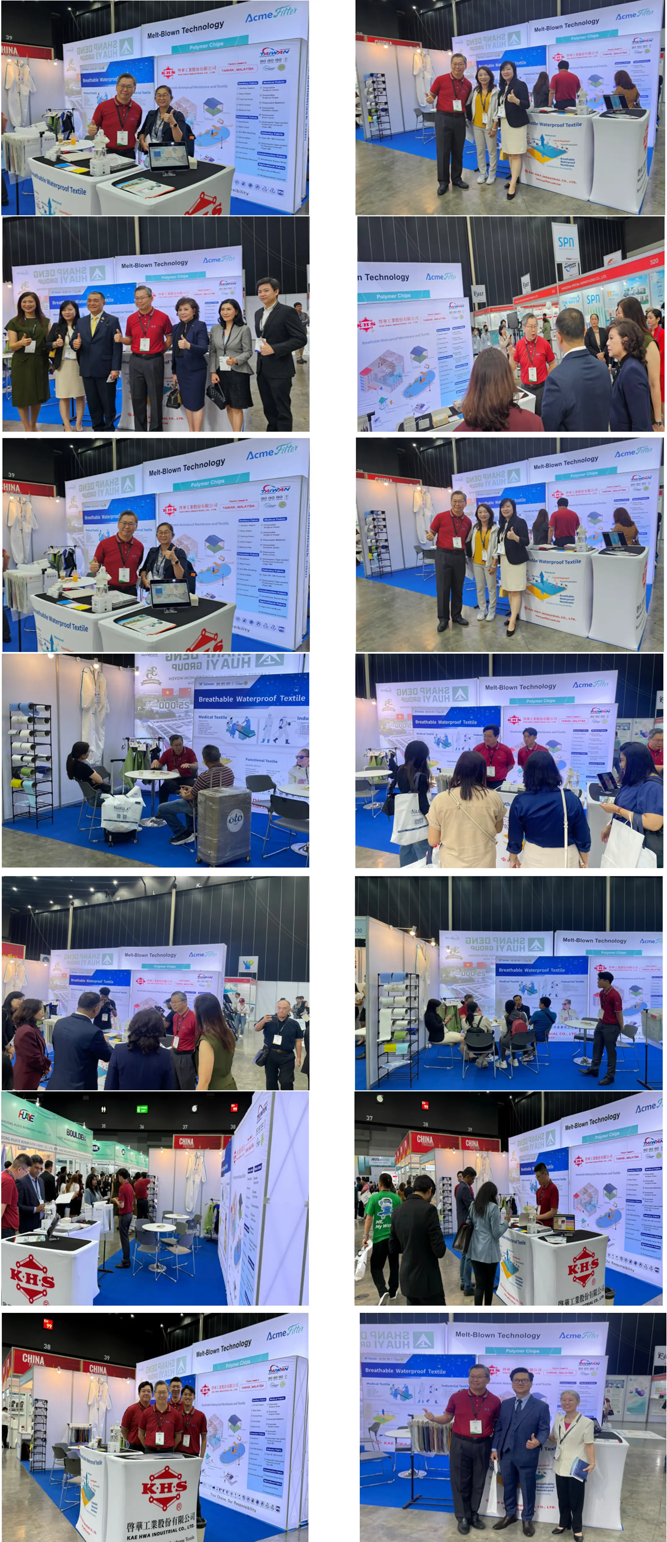 2024 antex asia thailand